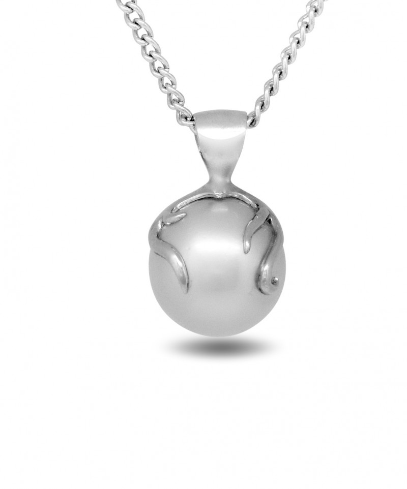 Australian Pearl Pendant