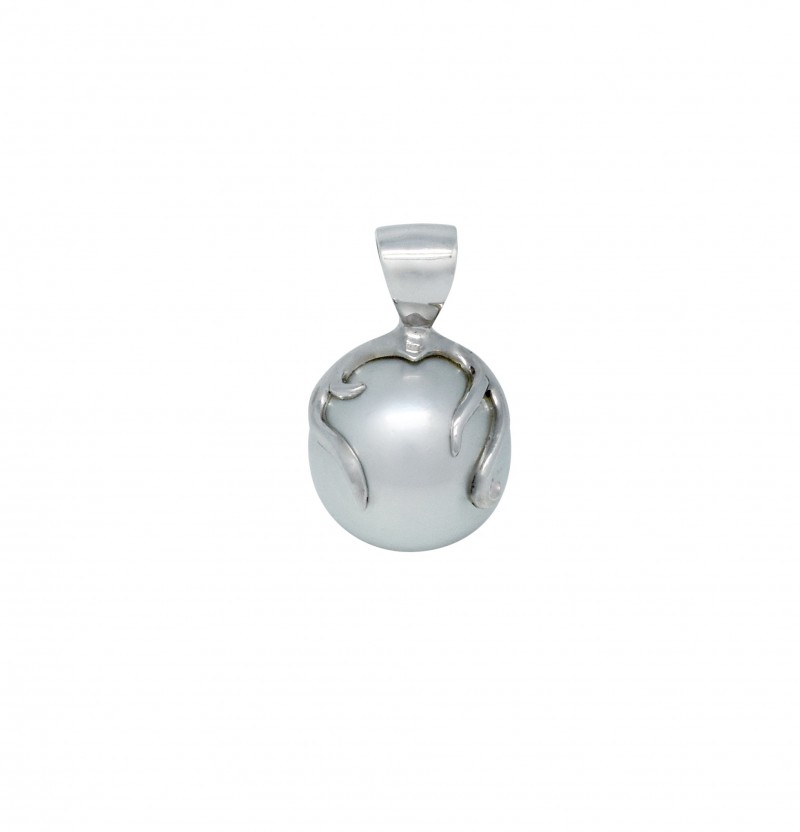 Australian Pearl Pendant