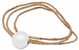 Broome Pearl Bracelet