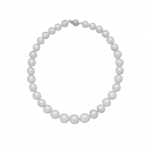 South Sea Broome Pearls